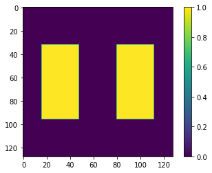 ../_images/tuts_01_-_Rendering_12_1.png