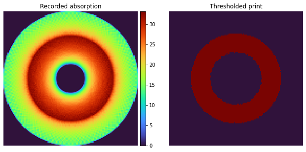 ../_images/tuts_01_-_Rendering_23_1.png