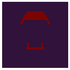 ../_images/tuts_02_-_Optimizing_22_1.png