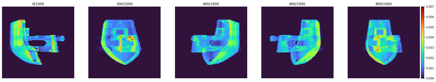 ../_images/tuts_02_-_Optimizing_44_1.png