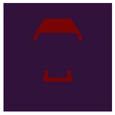 ../_images/tuts_02_-_Optimizing_22_1.png