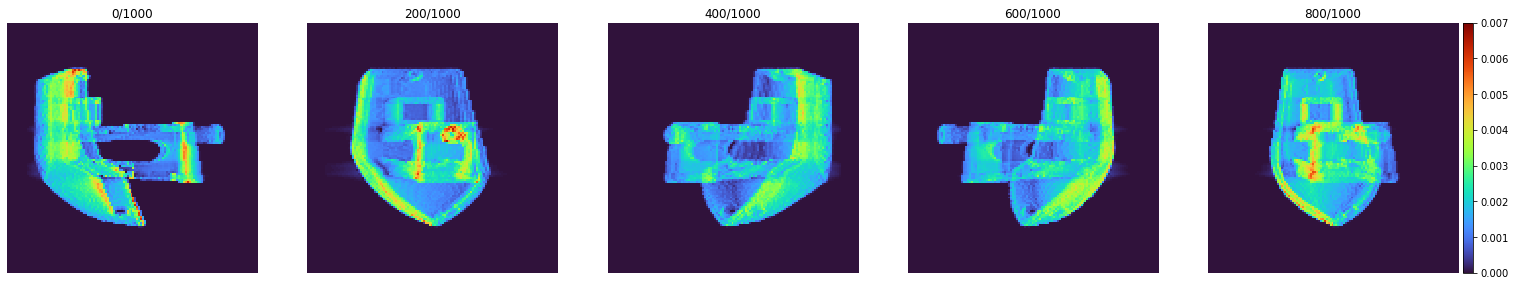 ../_images/tuts_02_-_Optimizing_44_1.png